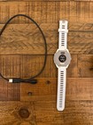 Garmin Forerunner  170 - No Music
