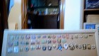 Smokey Bear Pin Collection - Total 45 - No Dups - All New - See Description