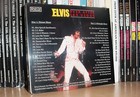 Elvis 2cd Set  Ever After Las Vegas -  brand-new 