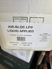 Henry Air-bloc Lf Liquid Applied Air Barrier Liquid Flashing And Detail Sealant