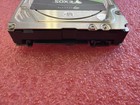 Seagate St1200mm0129 1 2tb 2 5 Sas Hdd