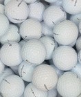 48 Taylormade Tp5 tp5x  Golf Balls Good  3a Free Shipping