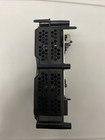 Oem Xbox Series S Power Supply 1921 Ac Adapter Replacement Psu