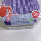 Foreo Sweden Luna Play Plus 2 I Lilac You Facial Cleansing Massager New Sealed