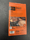 Traeger Bac785 Wireless Meat Thermometer Wifi Compatible Grill New free Shipping