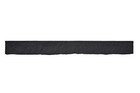 Wallwell Faux Stone Ledger   Trim Panels Lightweight Diy Indoor outdoor Siding