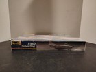 F-86d Sabre Dog Plane 1 48 Scale Revell Model Kit New Sealed