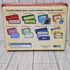 Lakeshore Reading Comprehension Match   Sort Language Quickies Games grade 2-3