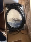 Rme Digiface Usb 66-channel 192 Khz Usb 2 0 Adat S pdif Desktop Interface