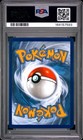 Pokemon Charmander Promo 038 First Partner Illustration Coll  Series 1 Psa 10