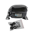 Secop Bd1 4f Dc12v 24v Portable Refrigeration Mini Compressor For Fridge Freezer