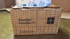 Interface Tactiles Single Roll 500 