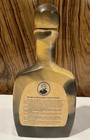 Beams Choice Collectible Bottle The Cowboy Bourbon