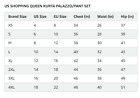 Women Dress Pakistani Salwar Kameez Readymade Suits Indian Wedding Party 3 Piece