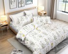 Artistic Duvet doona quilt Cover Set - Queen king super King Size Bed New M456