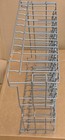 New Ge Replacement Dishwasher Upper Rack Wd28x35779 Hotpoint Wd28x30219