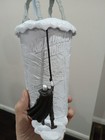 The Mandalorian And Grogu At-at Tumbler Drink Cup Cinema Exclusive New In Hand 
