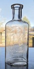 Palace Pharmacy Williams Ave    Russell St  Albino  Oregon 2 Oz  