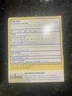 Oscillococcinum 30 Doses For Flu-like Symptoms Boiron Homeopathic Exp 10 2029