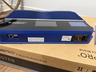 Wilsonpro 4300 Enterprise Professional-grade Cell Phone Signal Booster - 461052