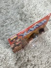 Marvel Legends Series Wolverine Weapon X Action Figure Target Exclusive