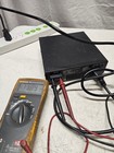 Jetstream Jtps28 Dc Power Supply Ham Amateur Radio