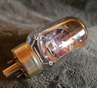 New In Box Dfa Dfg Photo 150w 120v Projection Light Bulb Lamp Projector