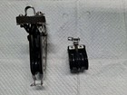 Hobie Cat 14 Main Sheet Blocks Harken