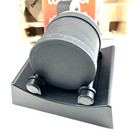 Dan   Darci Advanced Professional Rock Tumbler Polishing Kit 9-day Timer 3 Speed