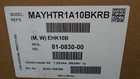 Bosch Heating Element Strip coil Assembly W Breaker Ehk10b 208 240volt 7 2 9 6kw