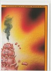 Sammy Salmon  147a Garbage Pail Kids Gpk 2013 Brand-new Series 3 Bns3