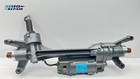 Steering Rack Gear Mercedes-benz C-class  w205  2016- A2054606300 A2054607500