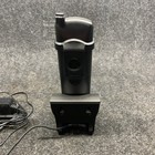 Motorola Ml1200 4-line Accessory Cordless Handset Black