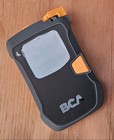  last Ones  Bca Backcountry Tracker S Avalanche Beacon Transceiver