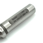 Iscar Dcn 0354-106-050a-5d  354  Indexable Drill Replaceable Tip