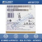 Siemens 6es7211-1ae40-0xb0 S7-1200 Cpu 1211c Controller  Dc dc dc  New Sealed