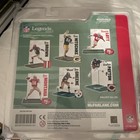 Mcfarlane Toys Nfl Legends  Chicago Bears - Walter Payton 6  Action Figure New