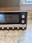 Lafayette Ha-600a Radio Solid State Am cw ssb Communication Receiver