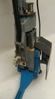 Dillon Precision Square Deal B Reloader