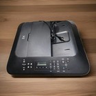 Canon Pixma Mx452 Printer All-in-one Inkjet Scanner   Copier Black Color Perfect