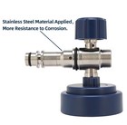 Mjjc Foam Cannon Pro V3 0