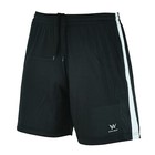 Mens Shorts Football Dri Fit Park Gym Training Sports Running Walking Short