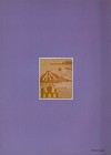 Silver Institute Electronic Lace Patterns -vintage 1981 Book  new  Mfg Original