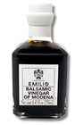 Carandini Emilio Balsamic Vinegar     The Original  Batch  Aged   Rare 