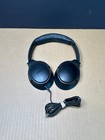 Bose Ae11 Soundtrue Wired Over The Ear Headphones W  Cable Works   