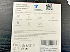 Obsbot Webcam With Hdr  Beauty Mode   Gesture Control     Space Grey   Original