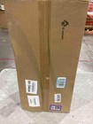 Ceiling Fans With Lights large Airflow 52inch Modern Ceiling Fan With Quite Reve