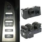 Master Power Window Door Switch For 2007-2013 Chevrolet Silverado 1500 20945129