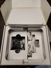 Fortinet Fortigate-20c Router With Power Supply   Original Box New