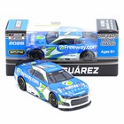 Daniel Suarez 2026 Freeway Insurance 1 64 Nascar Diecast